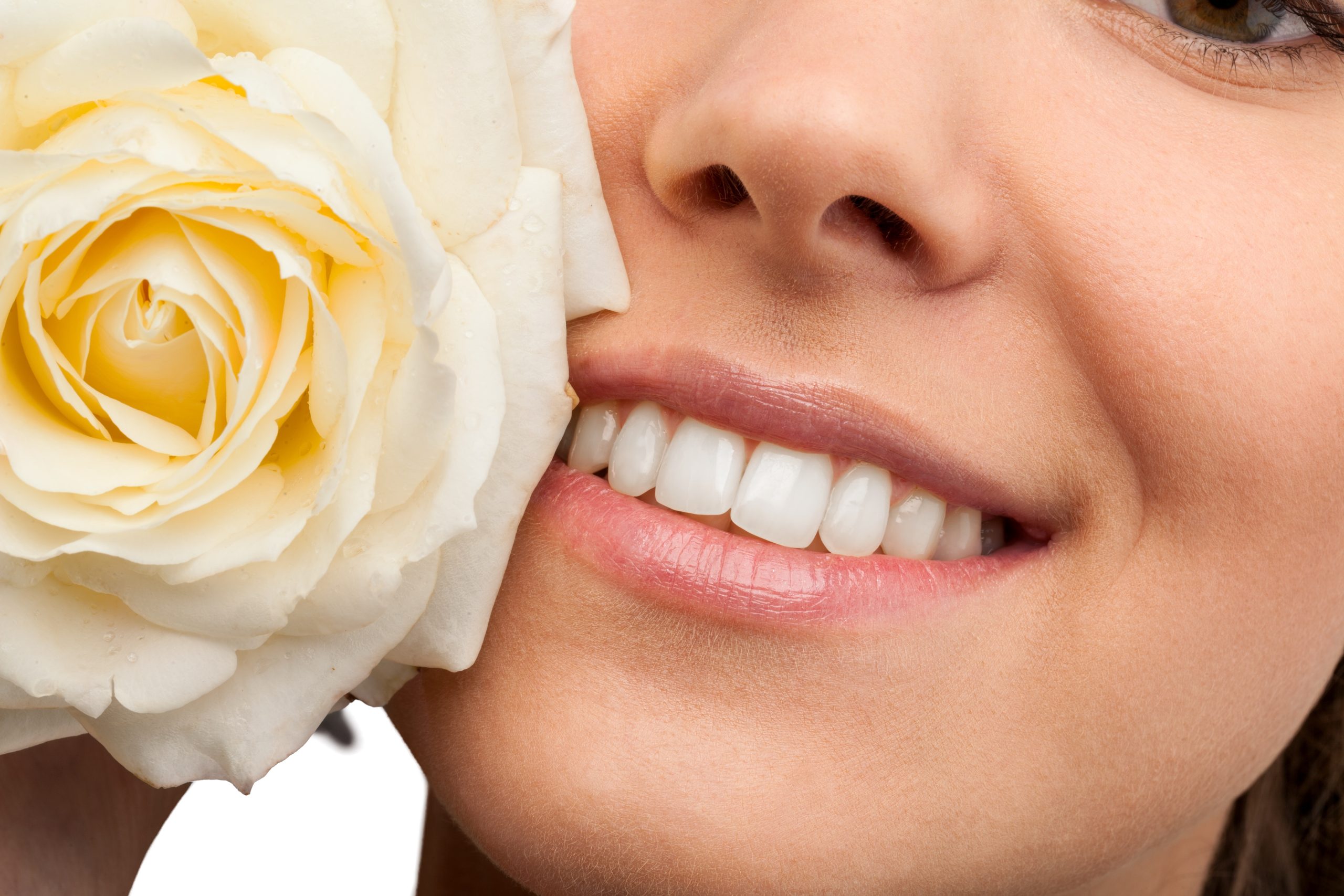 cosmetic