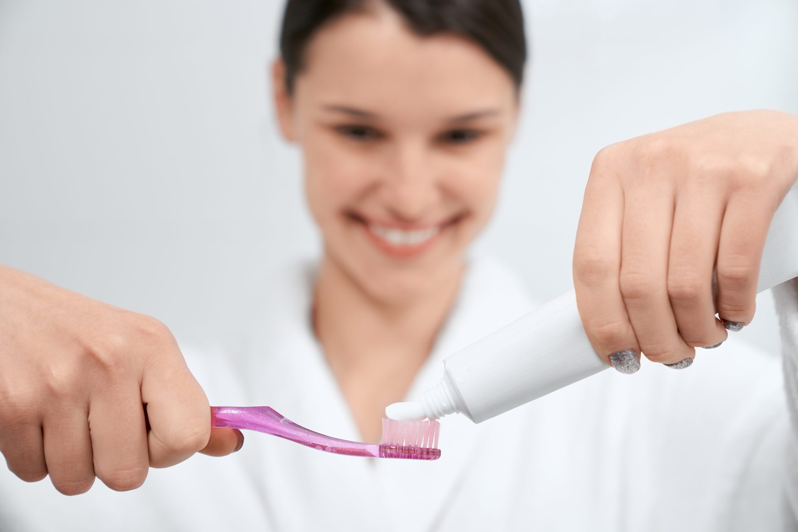 Dental Hygiene